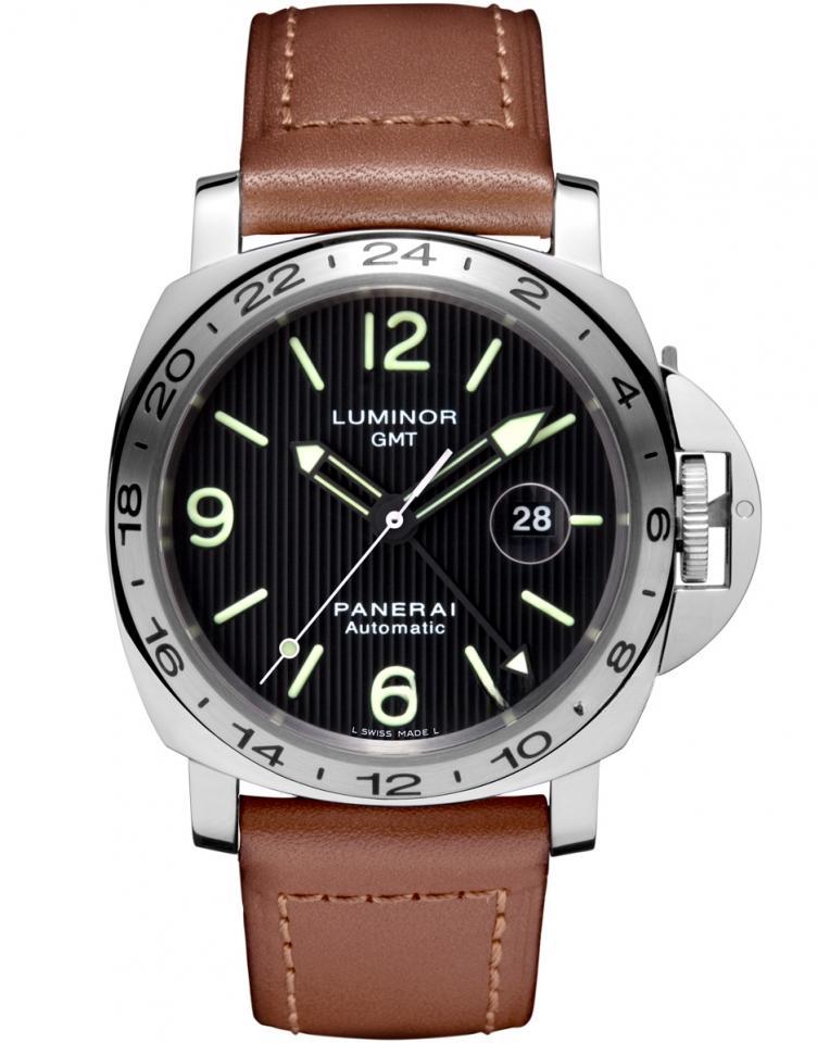 PAM00029